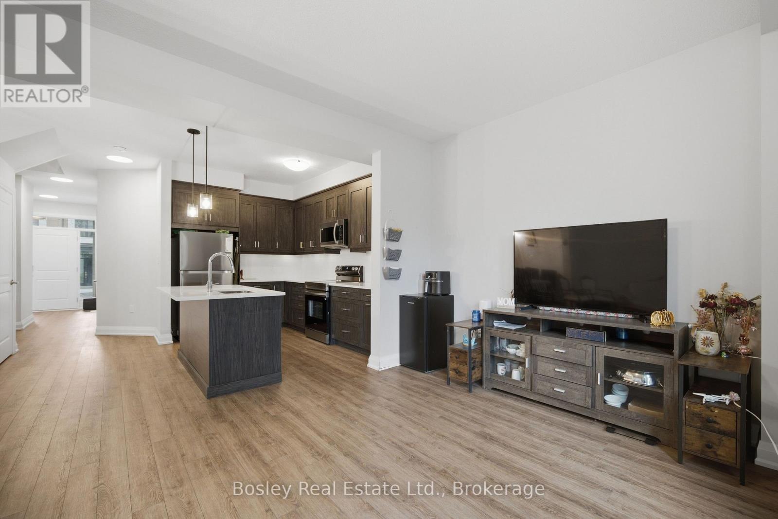 29 - 143 Elgin Street N, Cambridge, Ontario  N1R 0E1 - Photo 7 - X13717118