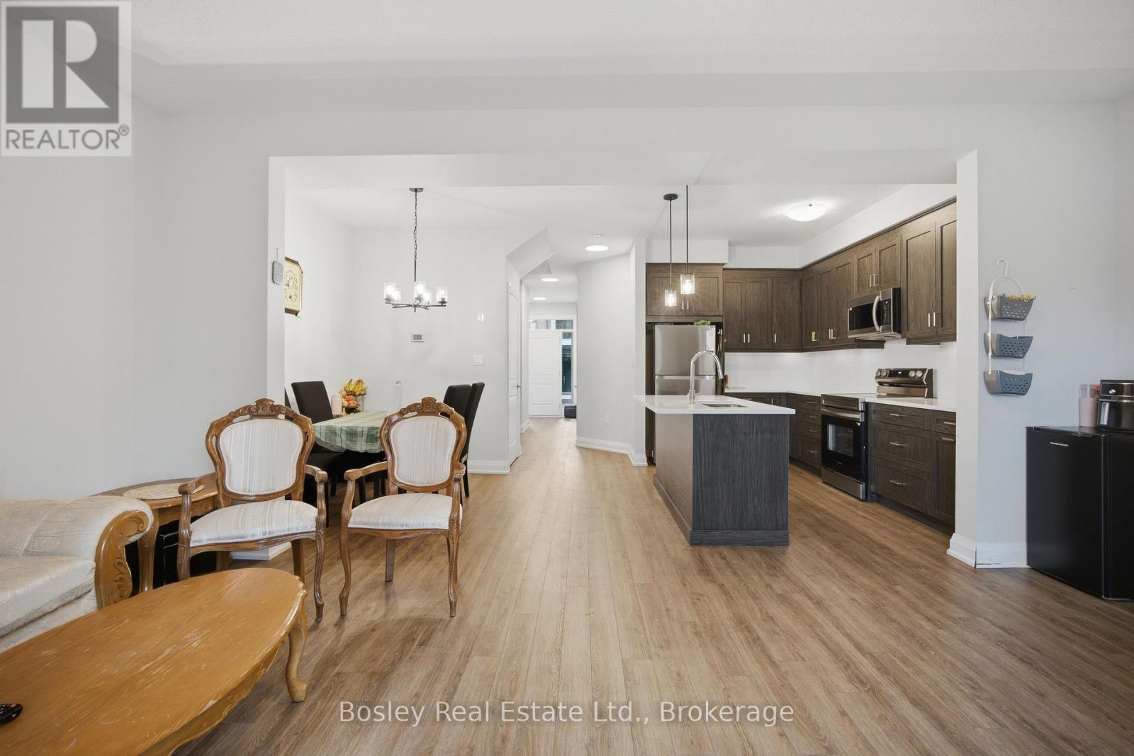 29 - 143 Elgin Street N, Cambridge, Ontario  N1R 0E1 - Photo 9 - X13717118