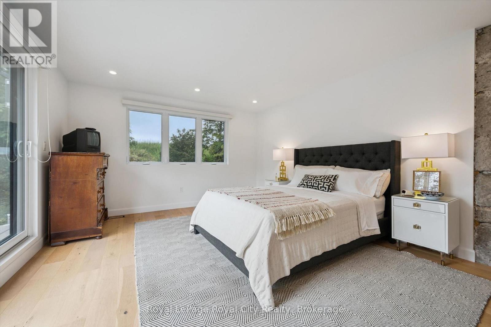 6550 Gerrie Road, Centre Wellington, Ontario  N0B 1S0 - Photo 27 - X13717186