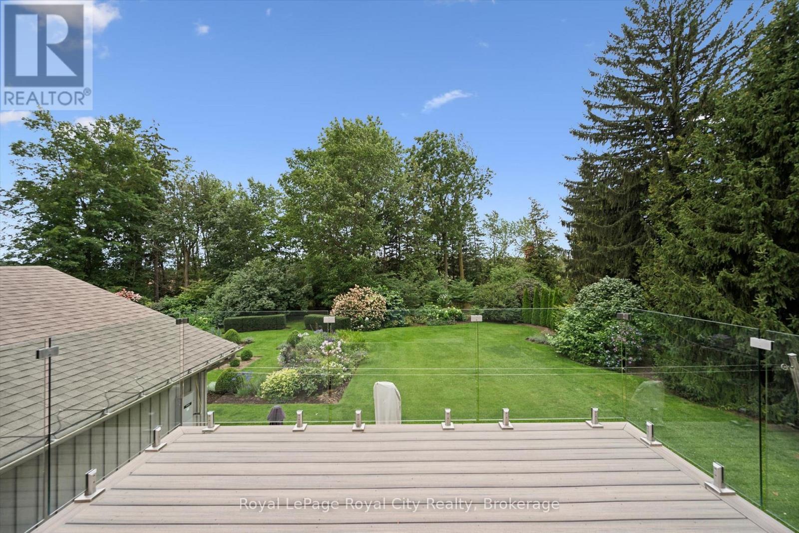 6550 Gerrie Road, Centre Wellington, Ontario  N0B 1S0 - Photo 29 - X13717186