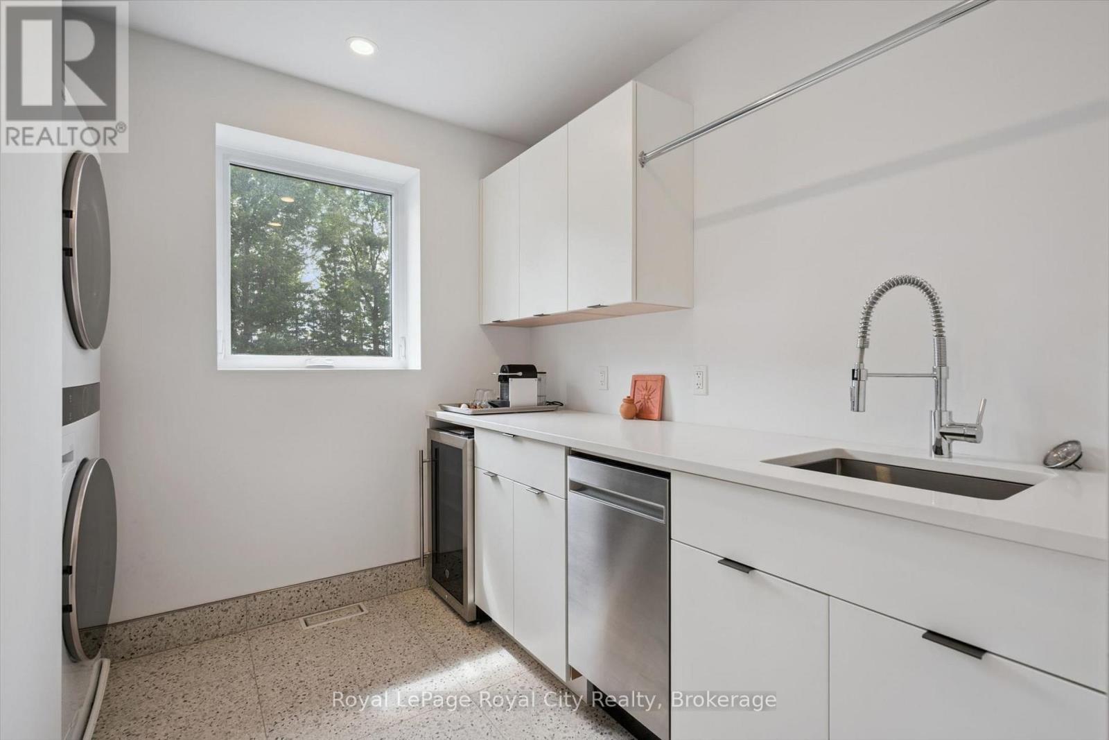 6550 Gerrie Road, Centre Wellington, Ontario  N0B 1S0 - Photo 34 - X13717186