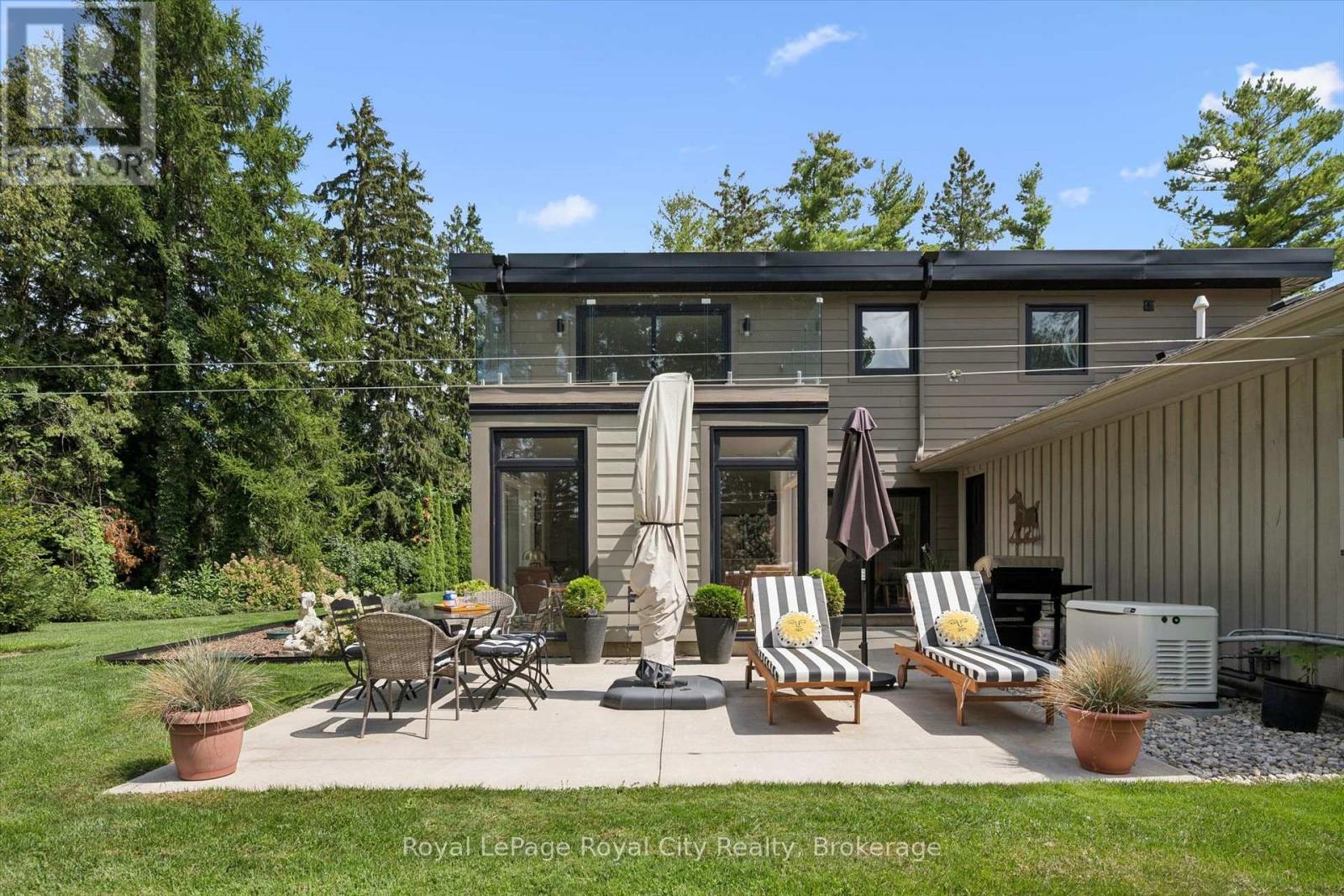 6550 Gerrie Road, Centre Wellington, Ontario  N0B 1S0 - Photo 43 - X13717186