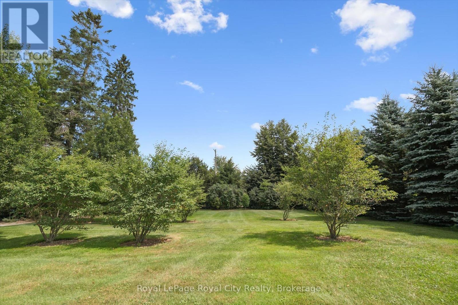6550 Gerrie Road, Centre Wellington, Ontario  N0B 1S0 - Photo 46 - X13717186