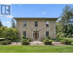 6550 GERRIE ROAD, centre wellington (elora/salem), Ontario