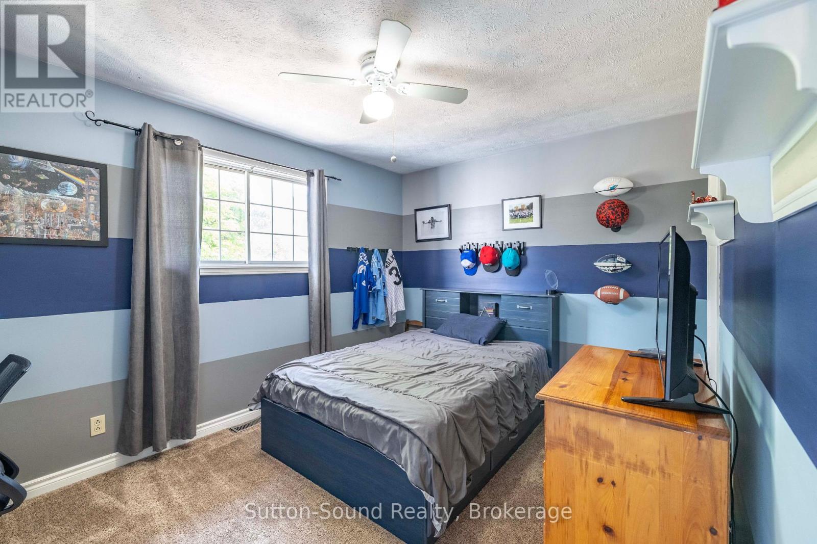 300394 Grey Road 170 Road, Georgian Bluffs, Ontario  N0H 2K0 - Photo 19 - X13717190