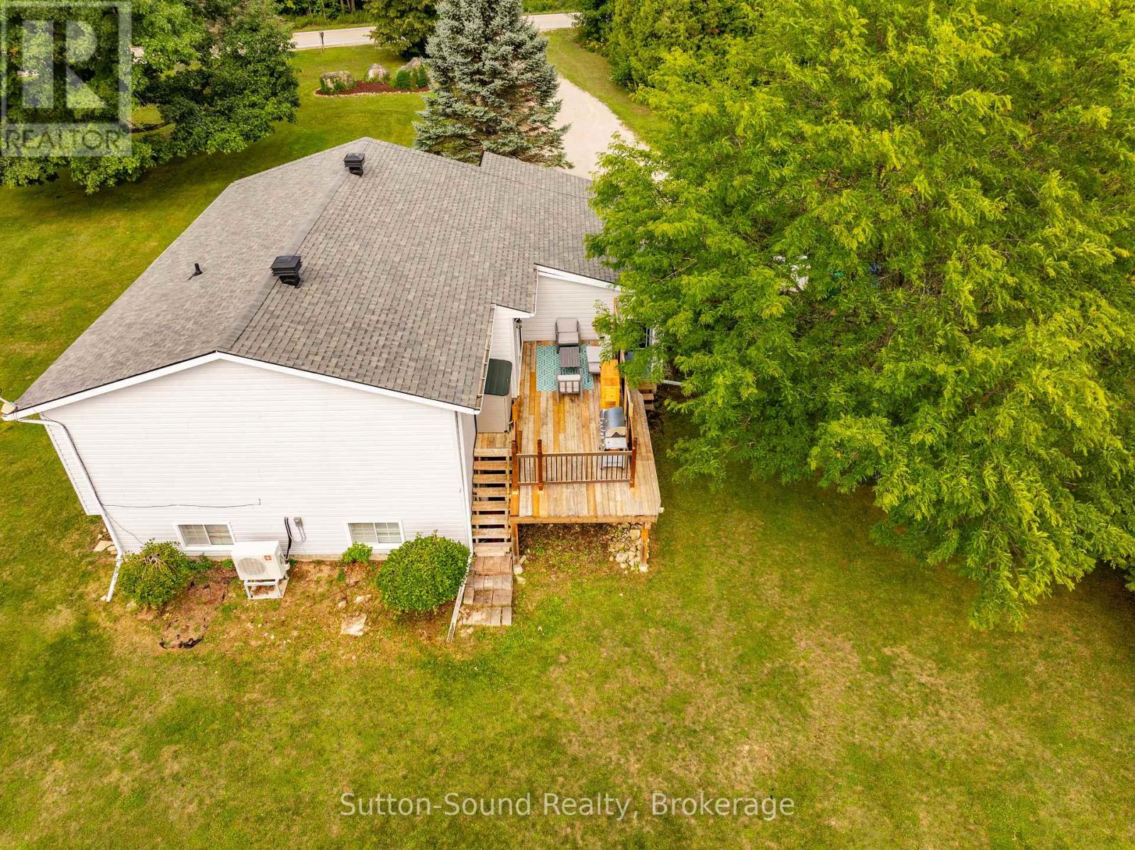 300394 Grey Road 170 Road, Georgian Bluffs, Ontario  N0H 2K0 - Photo 41 - X13717190