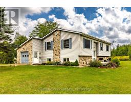 300394 GREY ROAD 170 ROAD, Georgian Bluffs, Ontario