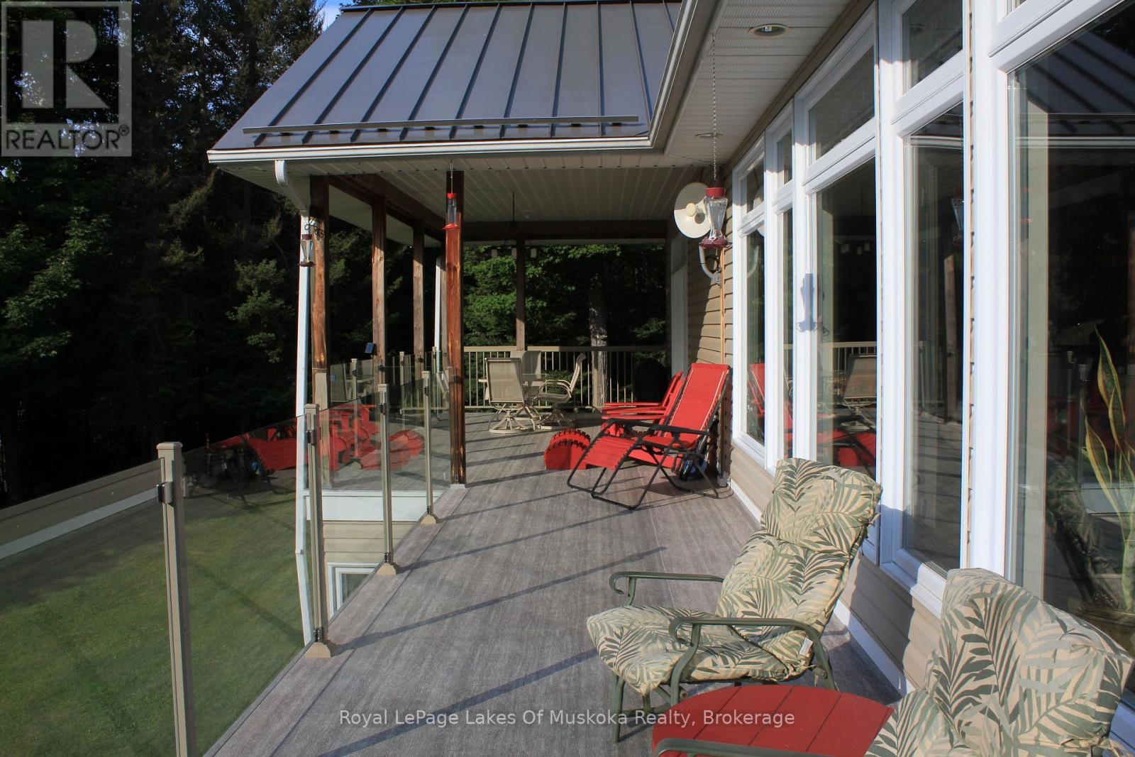 264 Boy Scouts Road, Armour, Ontario  P0A 1C0 - Photo 16 - X13717214