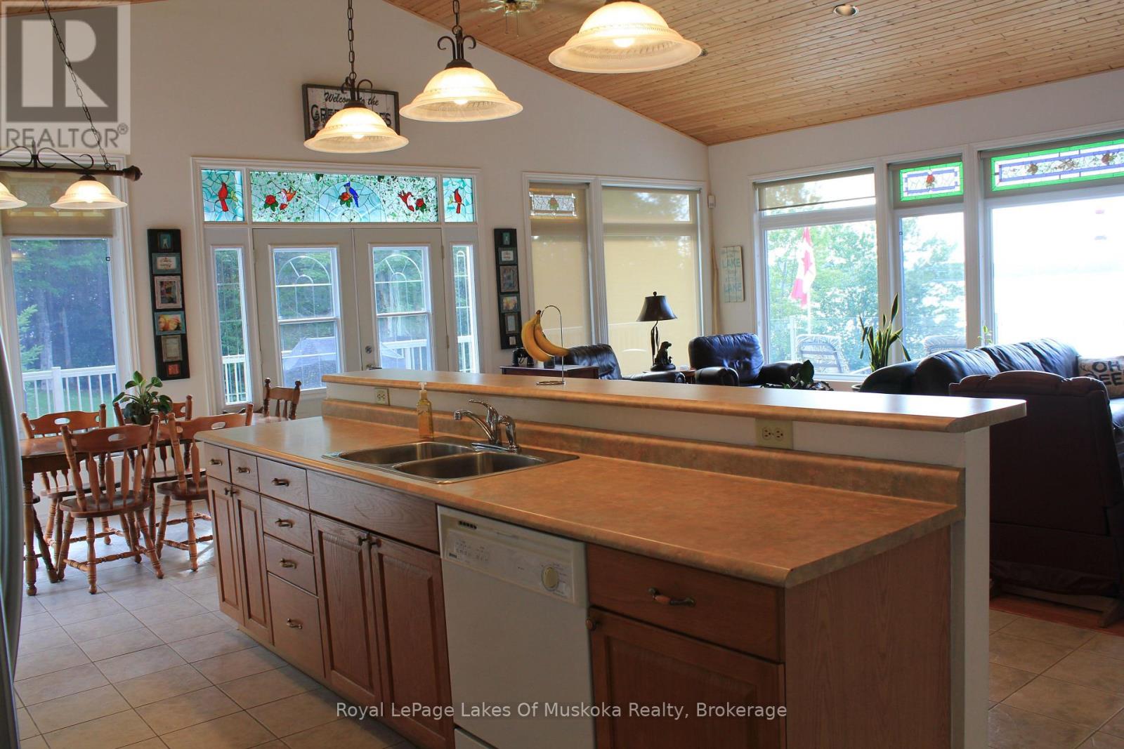 264 Boy Scouts Road, Armour, Ontario  P0A 1C0 - Photo 2 - X13717214