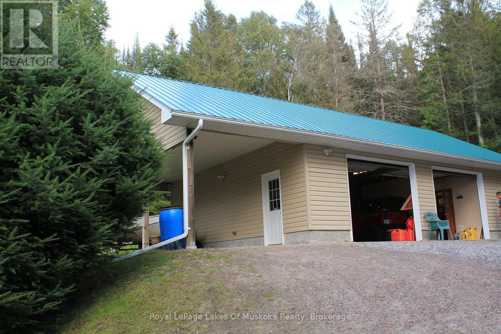 264 Boy Scouts Road, Armour, Ontario  P0A 1C0 - Photo 25 - X13717214