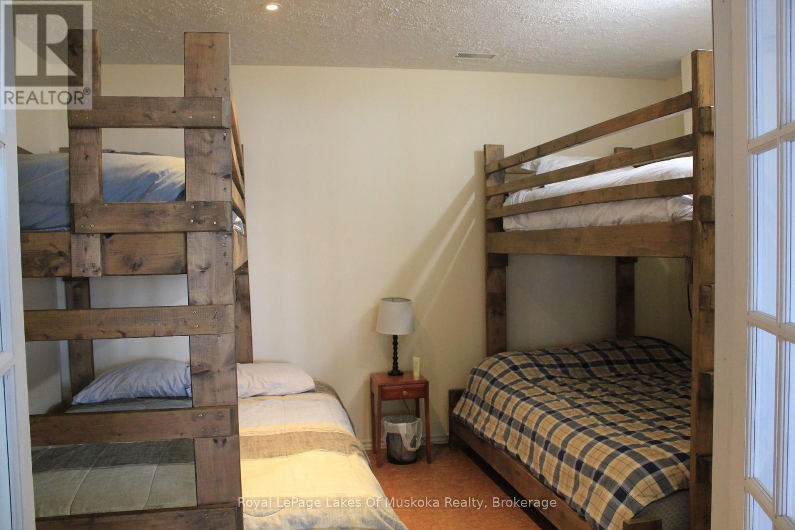 264 Boy Scouts Road, Armour, Ontario  P0A 1C0 - Photo 9 - X13717214