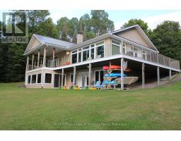264 BOY SCOUTS ROAD, Armour, Ontario