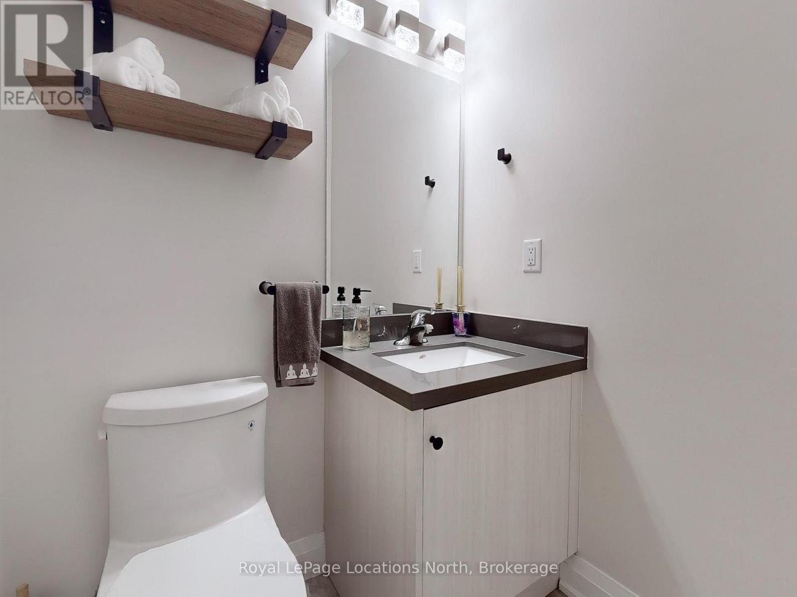 100 Reed Way, Blue Mountains, Ontario  L9Y 4P5 - Photo 15 - X13717228