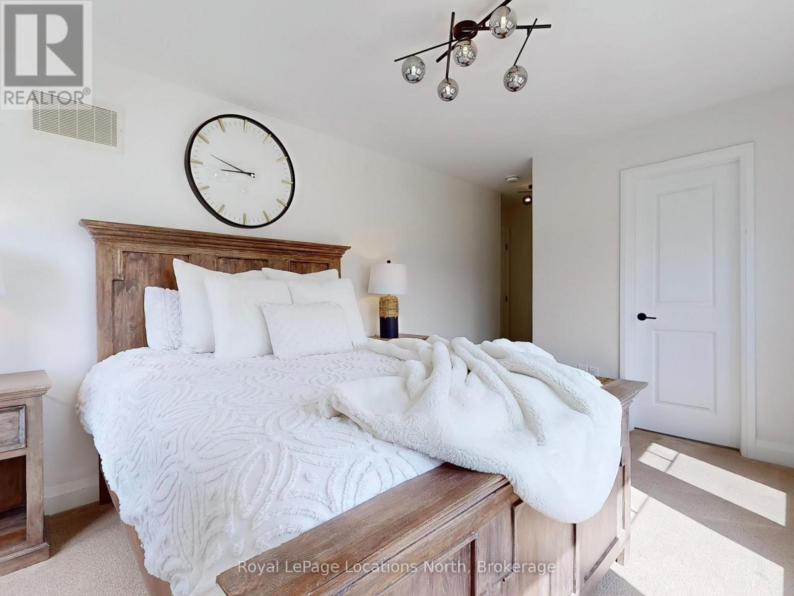 100 Reed Way, Blue Mountains, Ontario  L9Y 4P5 - Photo 22 - X13717228