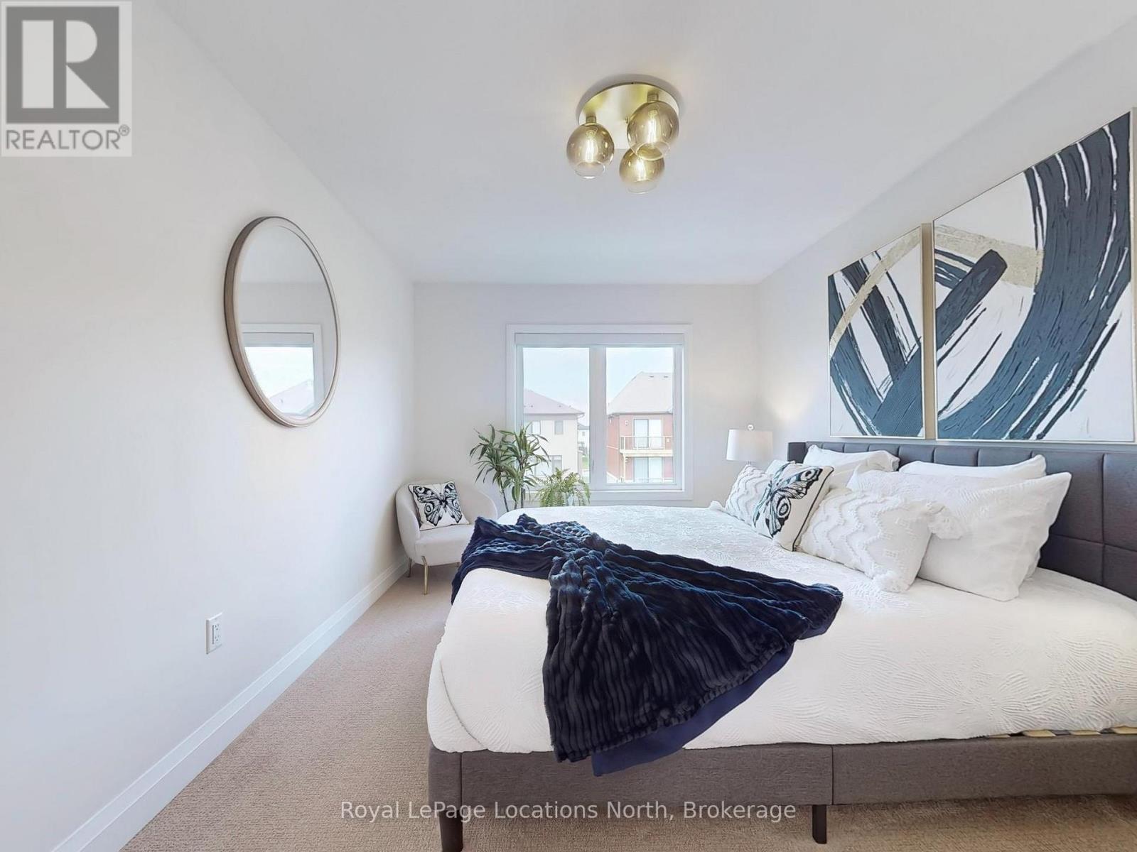 100 Reed Way, Blue Mountains, Ontario  L9Y 4P5 - Photo 28 - X13717228