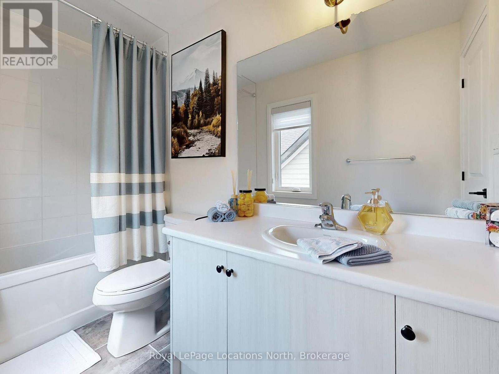 100 Reed Way, Blue Mountains, Ontario  L9Y 4P5 - Photo 29 - X13717228