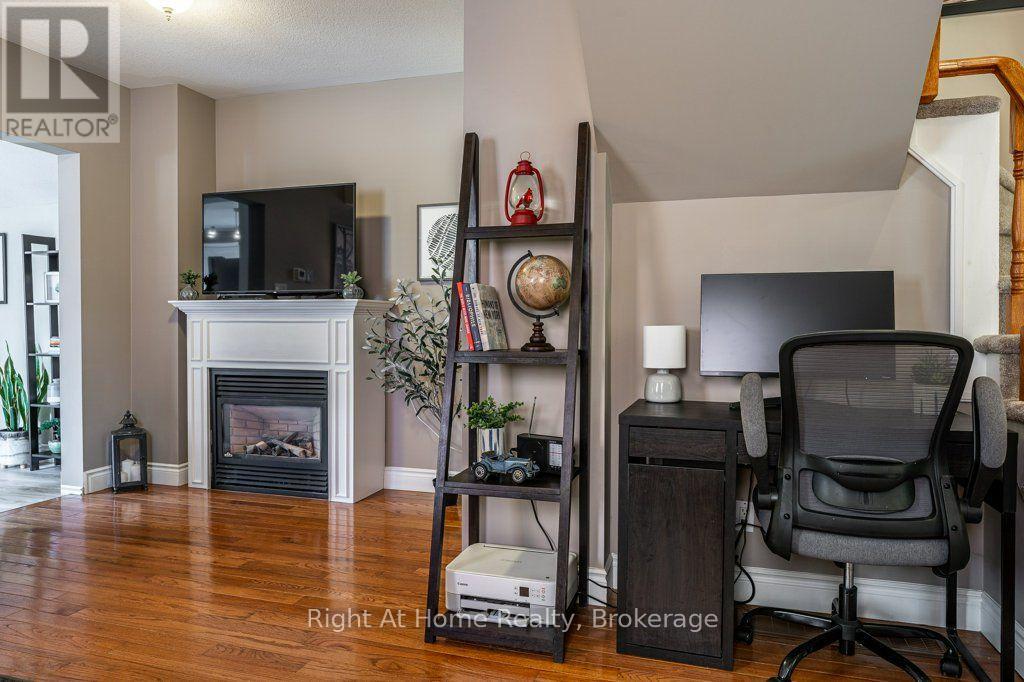 386 Albert Street, Stratford, Ontario N5A 3L1 - Photo 10 - X13717270
