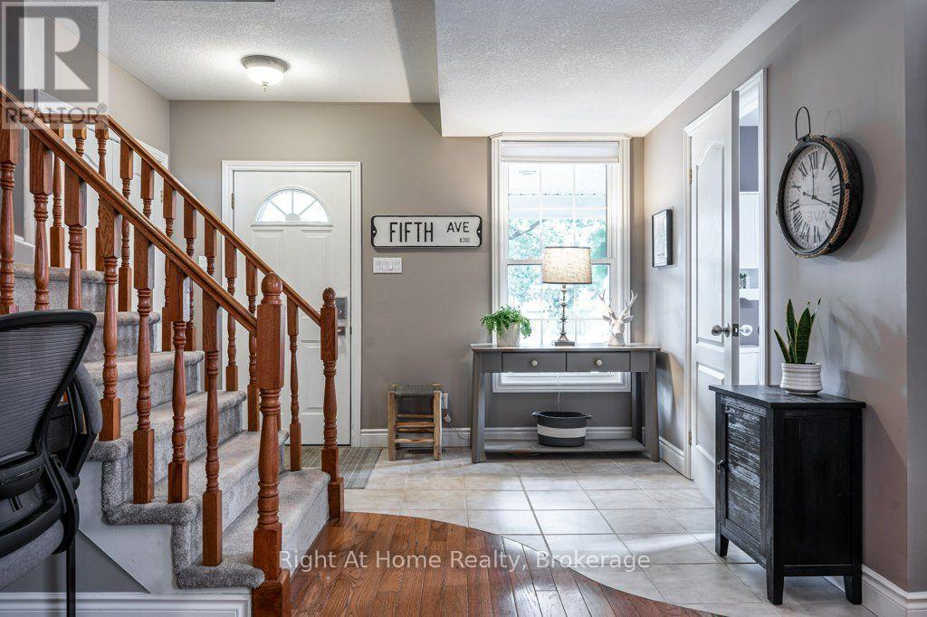 386 Albert Street, Stratford, Ontario N5A 3L1 - Photo 11 - X13717270