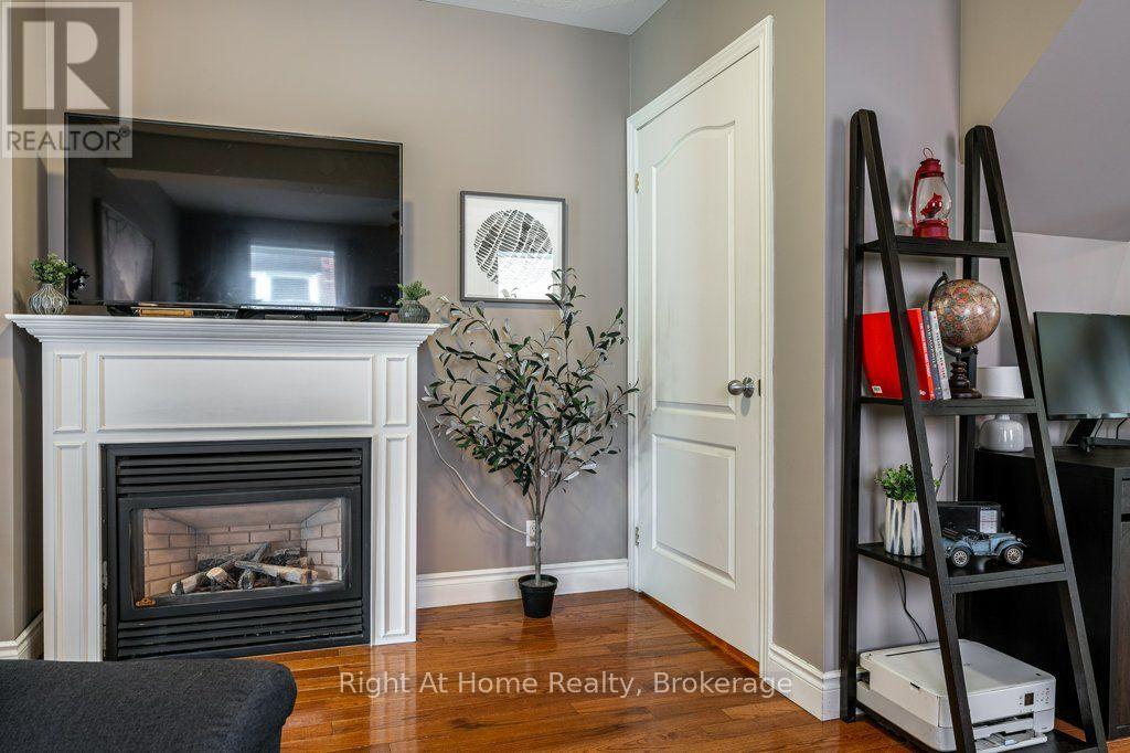 386 Albert Street, Stratford, Ontario N5A 3L1 - Photo 12 - X13717270