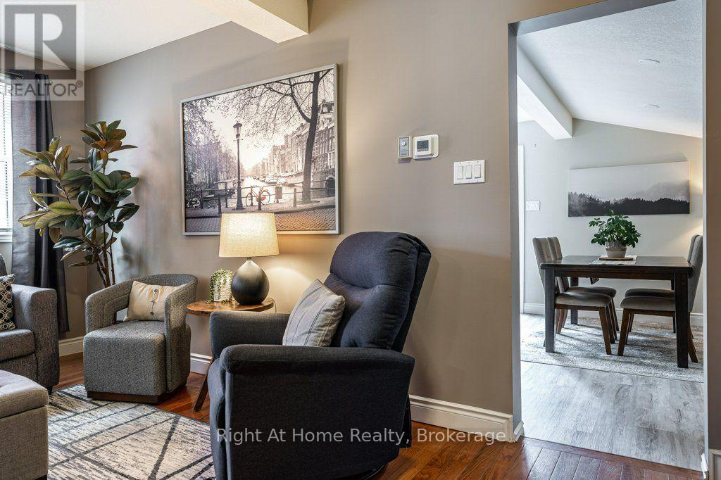 386 Albert Street, Stratford, Ontario N5A 3L1 - Photo 14 - X13717270