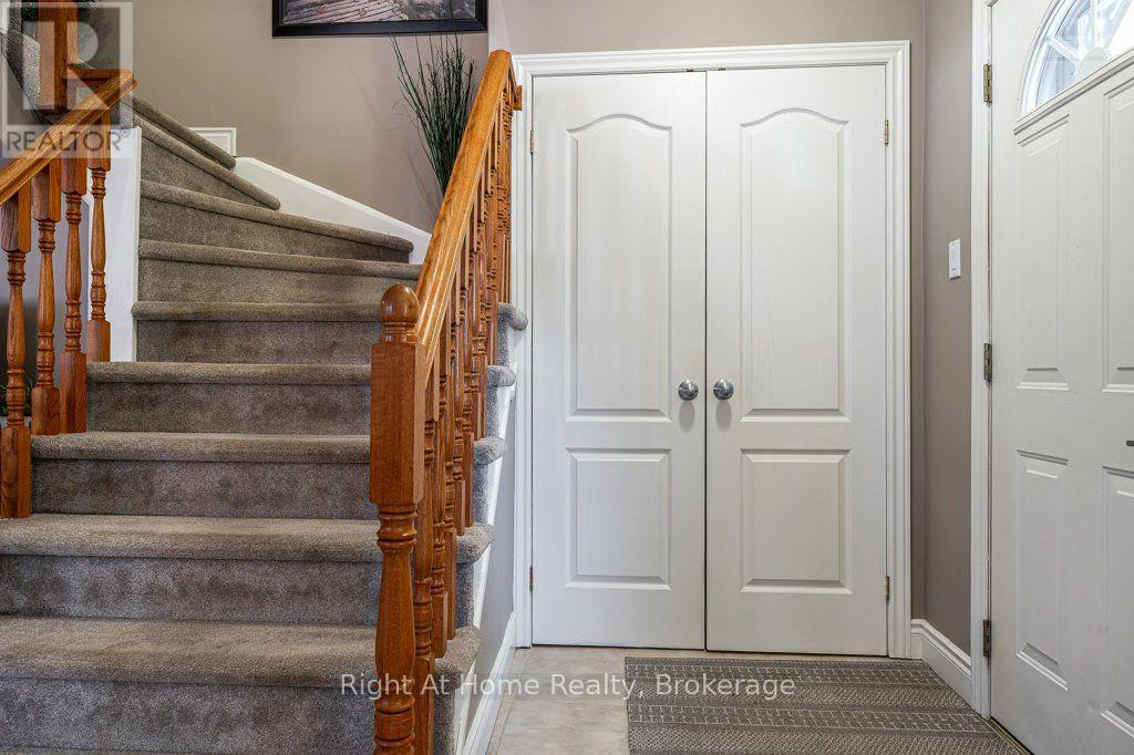 386 Albert Street, Stratford, Ontario N5A 3L1 - Photo 22 - X13717270