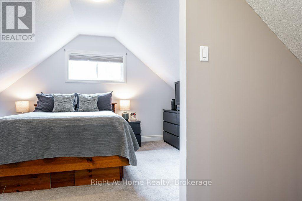 386 Albert Street, Stratford, Ontario N5A 3L1 - Photo 23 - X13717270