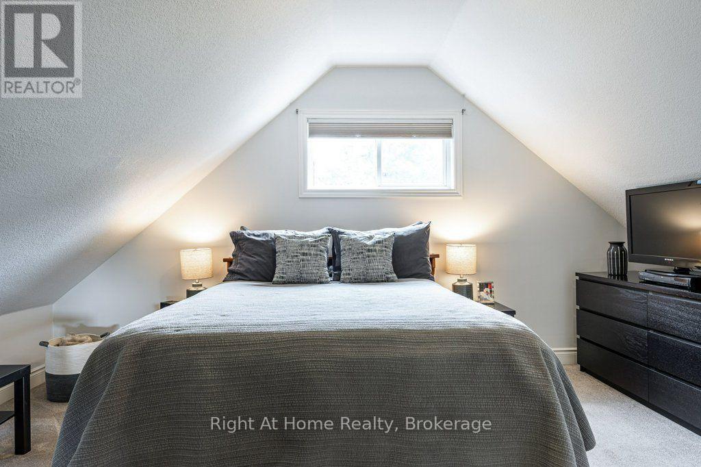 386 Albert Street, Stratford, Ontario N5A 3L1 - Photo 24 - X13717270