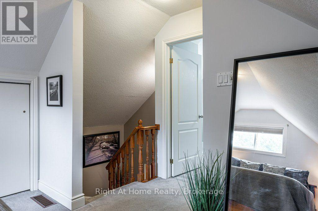 386 Albert Street, Stratford, Ontario N5A 3L1 - Photo 25 - X13717270