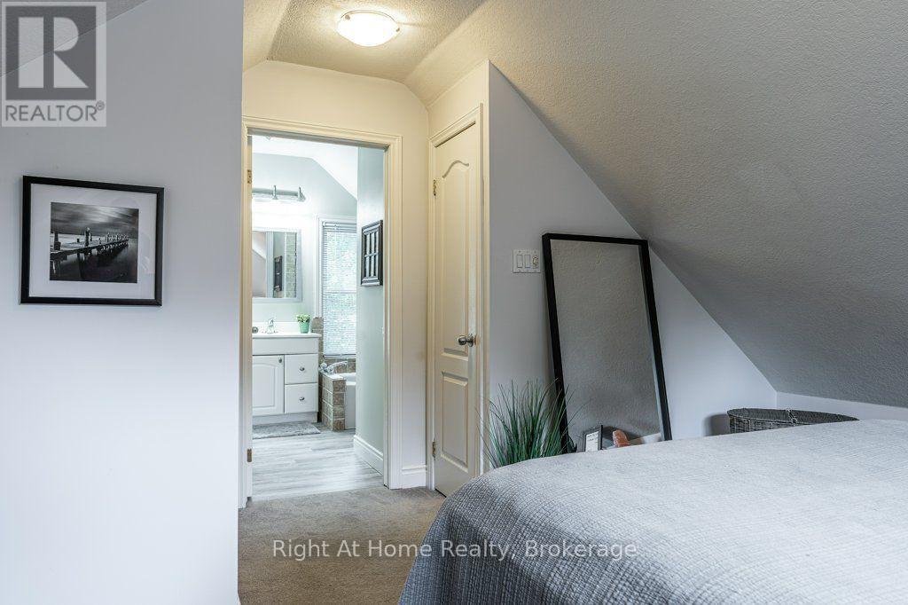 386 Albert Street, Stratford, Ontario N5A 3L1 - Photo 26 - X13717270
