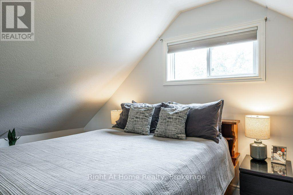 386 Albert Street, Stratford, Ontario N5A 3L1 - Photo 27 - X13717270