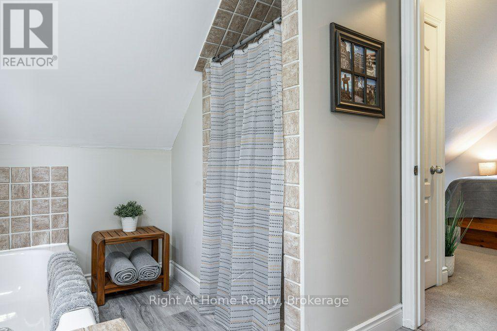 386 Albert Street, Stratford, Ontario N5A 3L1 - Photo 29 - X13717270
