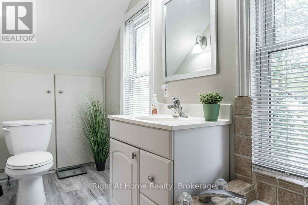 386 Albert Street, Stratford, Ontario N5A 3L1 - Photo 30 - X13717270