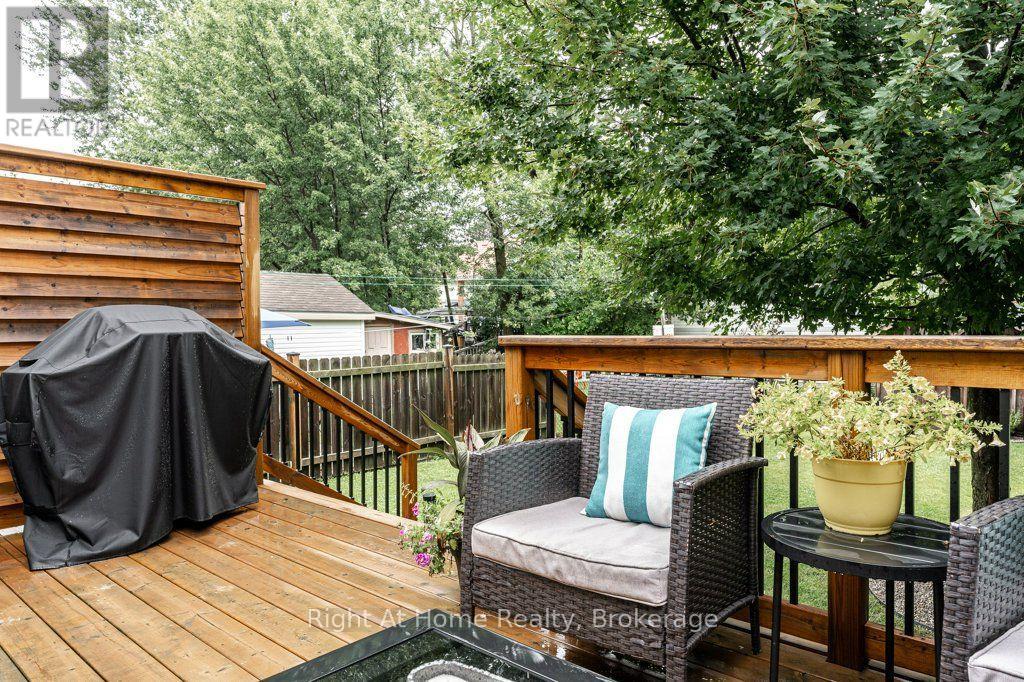 386 Albert Street, Stratford, Ontario N5A 3L1 - Photo 36 - X13717270