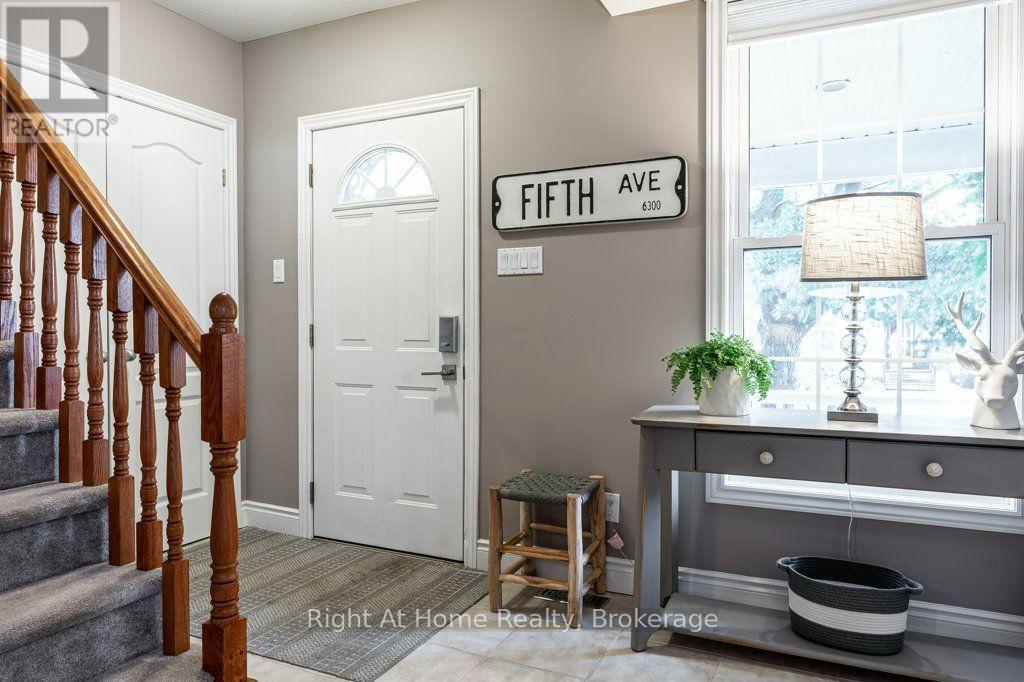 386 Albert Street, Stratford, Ontario N5A 3L1 - Photo 5 - X13717270