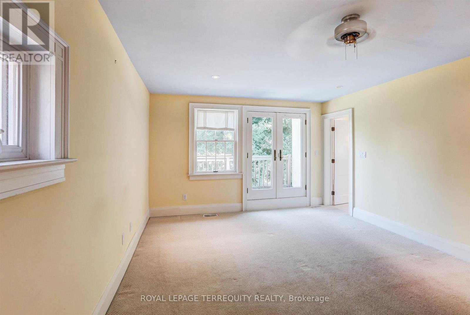171 Colin Avenue, Toronto, Ontario  M5P 2C5 - Photo 10 - C13717148
