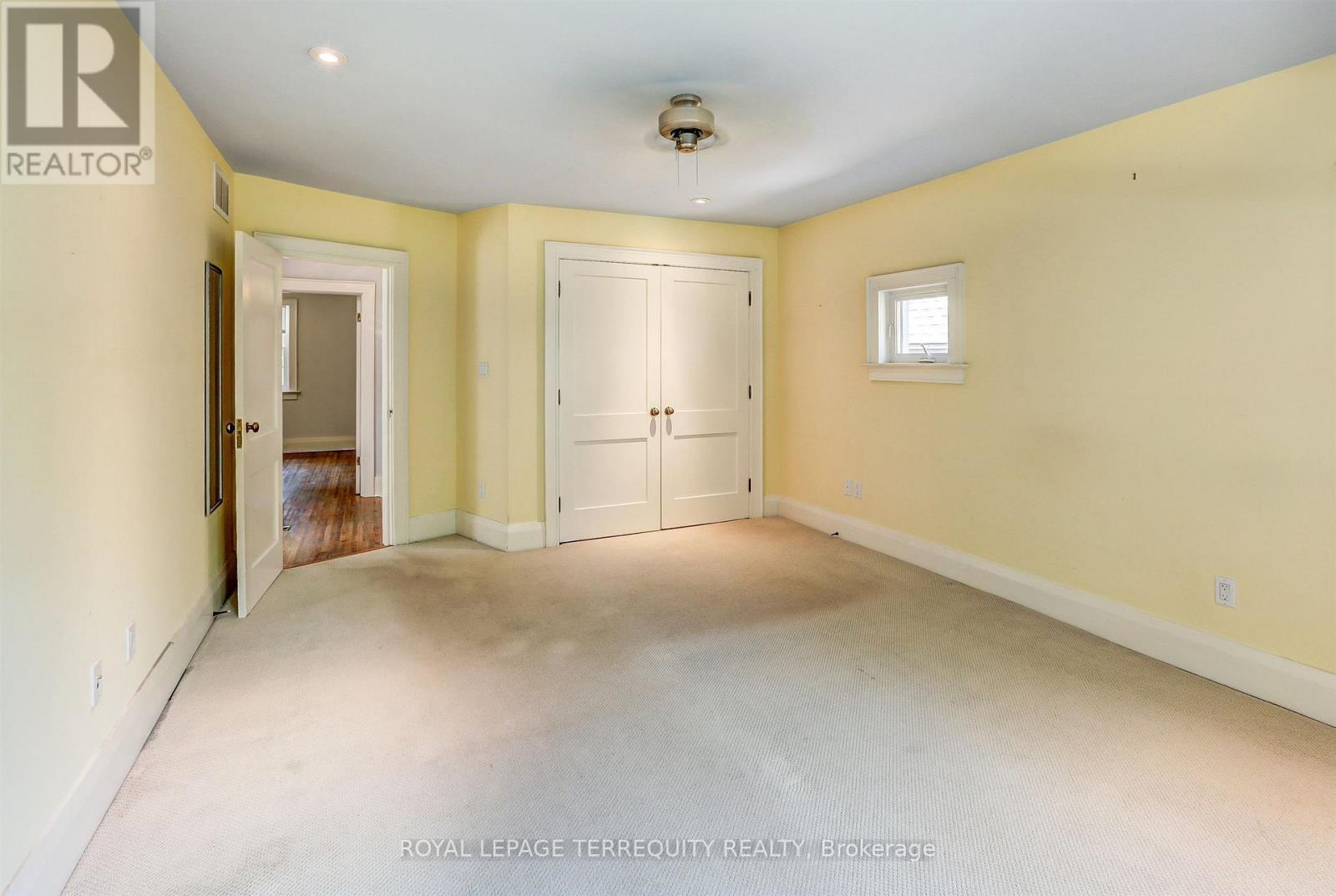 171 Colin Avenue, Toronto, Ontario  M5P 2C5 - Photo 11 - C13717148