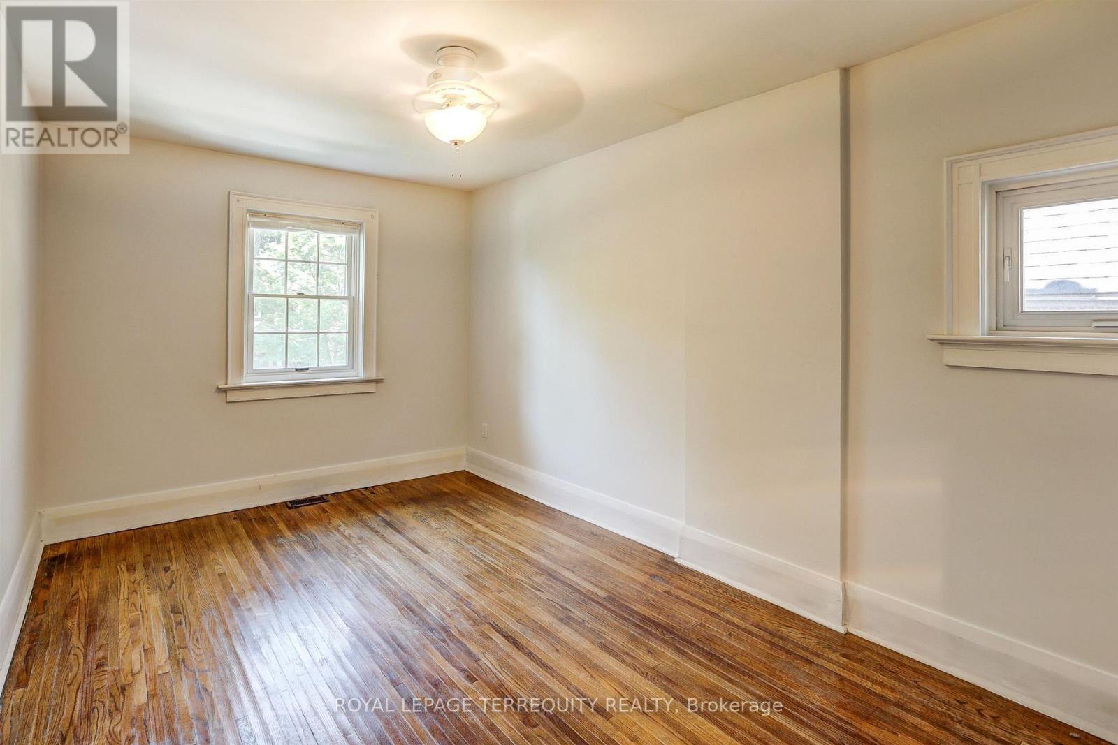 171 Colin Avenue, Toronto, Ontario  M5P 2C5 - Photo 12 - C13717148