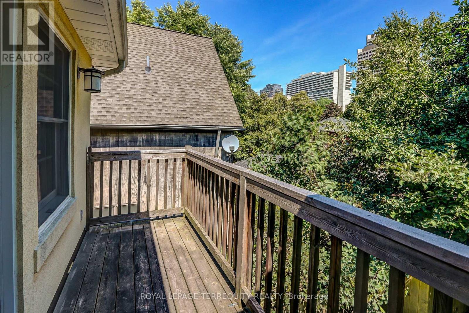 171 Colin Avenue, Toronto, Ontario  M5P 2C5 - Photo 19 - C13717148