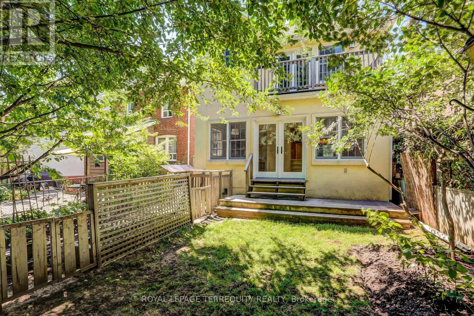 171 Colin Avenue, Toronto, Ontario  M5P 2C5 - Photo 23 - C13717148
