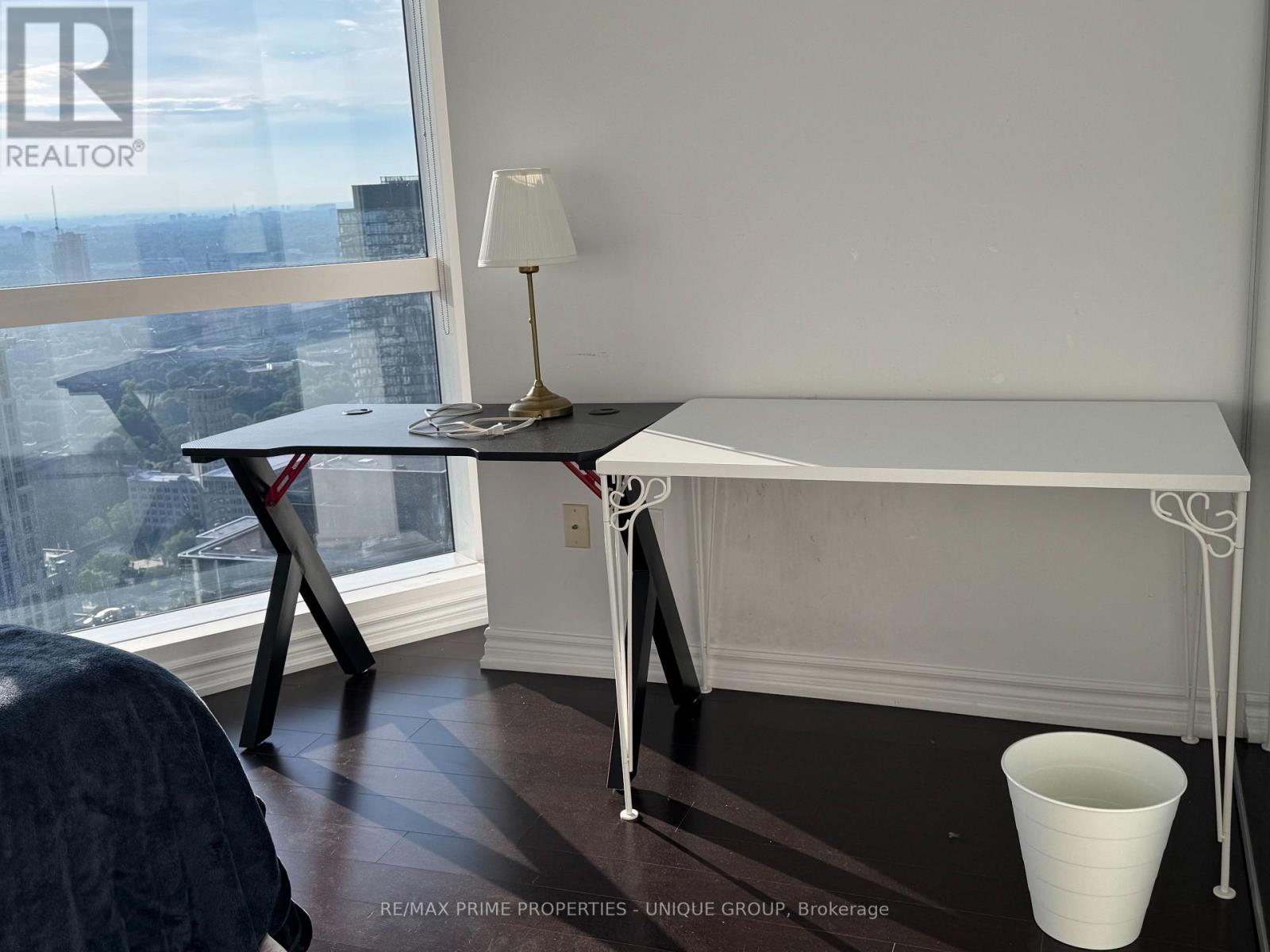 5316 (3rd Bedroom) - 386 Yonge Street, Toronto, Ontario  M5B 0A5 - Photo 13 - C13717156