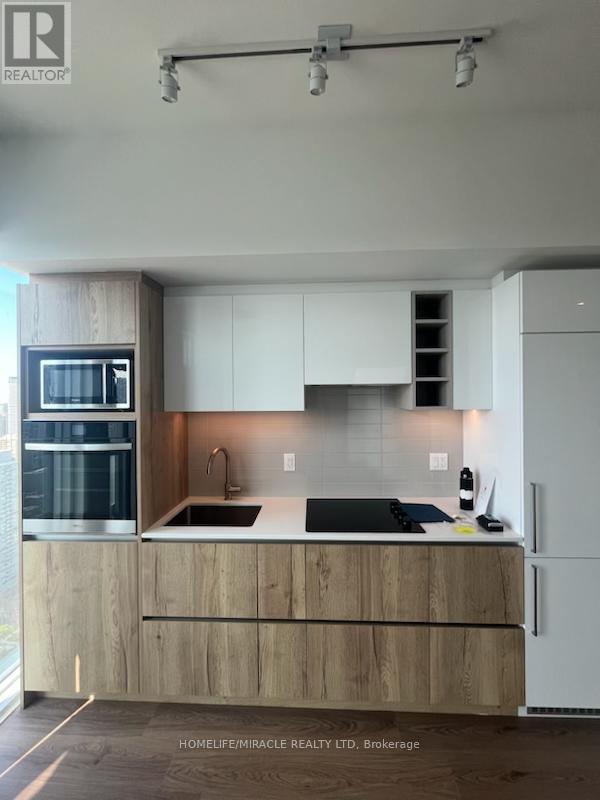 Ph03 - 319 Jarvis Street, Toronto, Ontario  M5B 2C2 - Photo 1 - C13717170