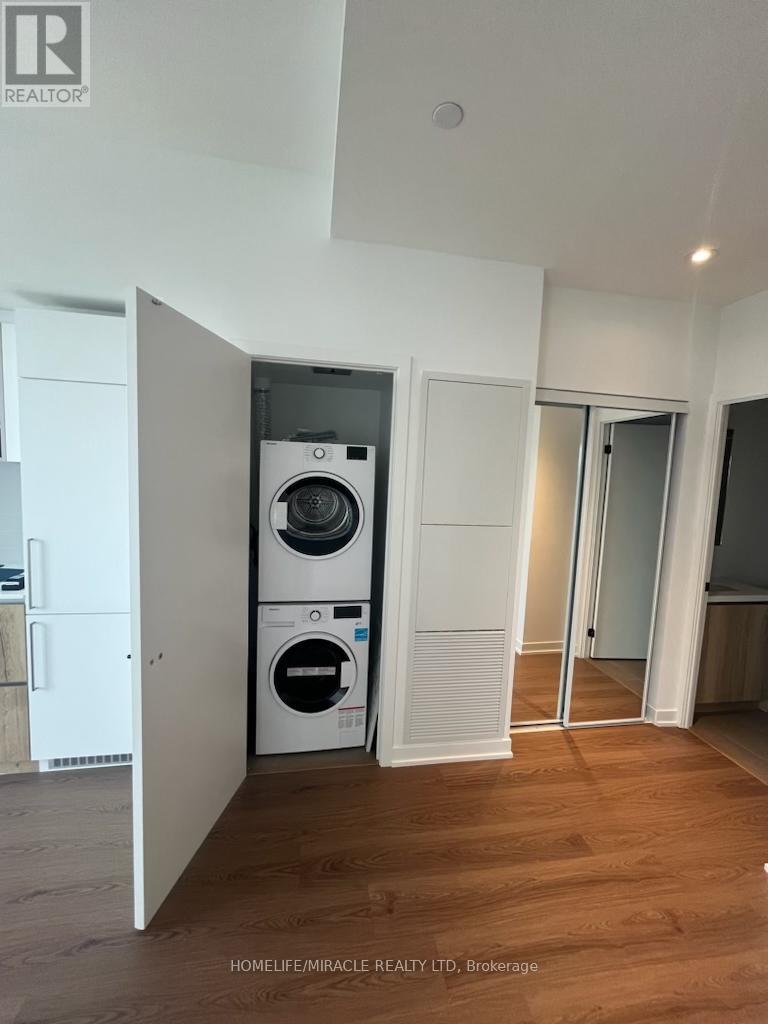 Ph03 - 319 Jarvis Street, Toronto, Ontario  M5B 2C2 - Photo 2 - C13717170