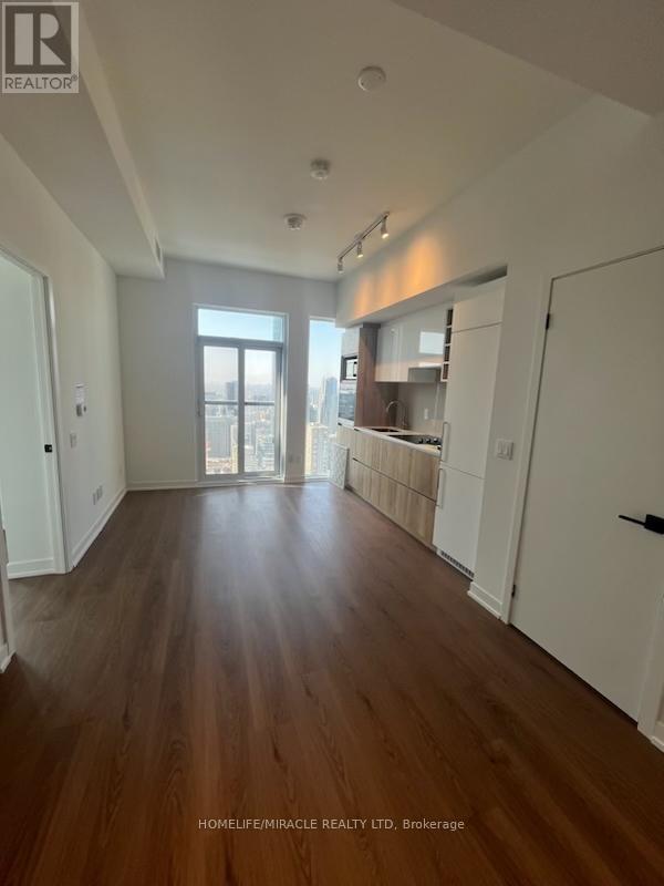 Ph03 - 319 Jarvis Street, Toronto, Ontario  M5B 2C2 - Photo 5 - C13717170