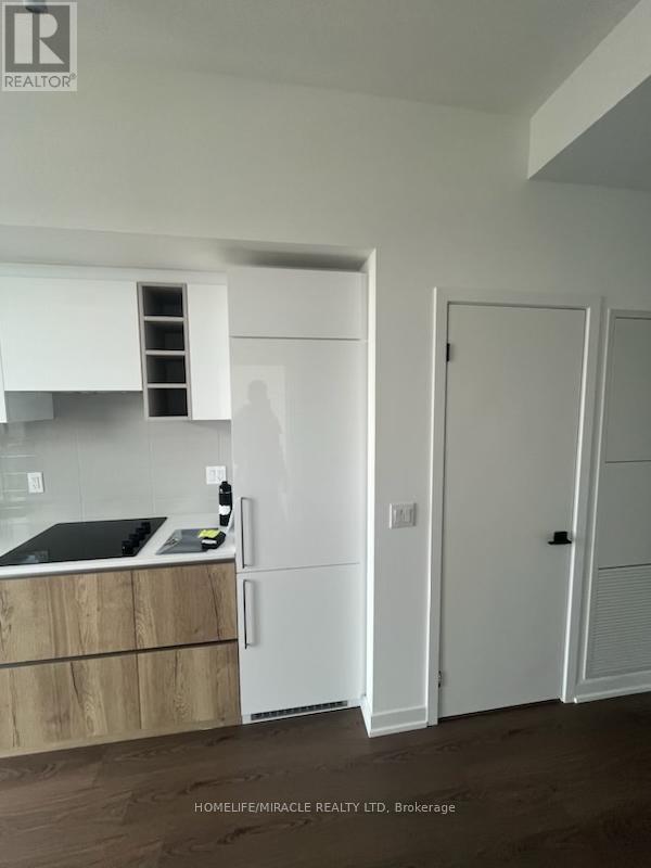 Ph03 - 319 Jarvis Street, Toronto, Ontario  M5B 2C2 - Photo 6 - C13717170