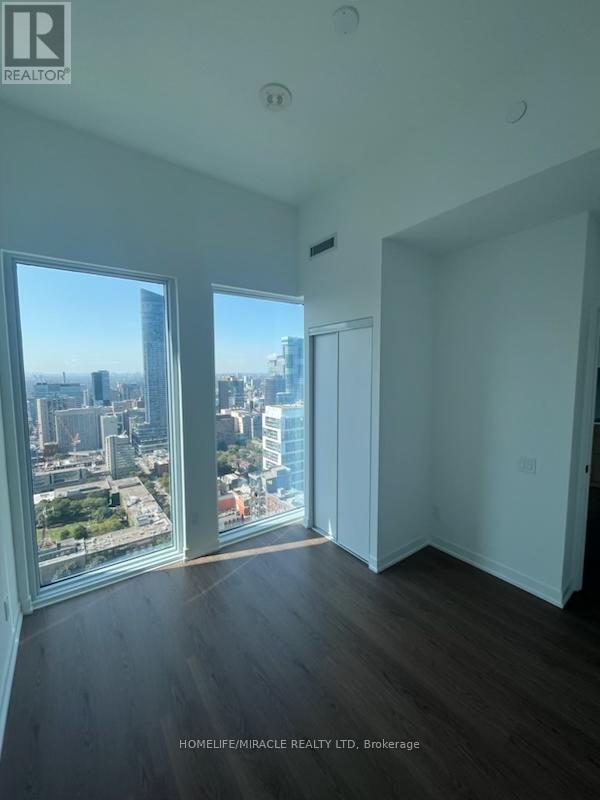 Ph03 - 319 Jarvis Street, Toronto, Ontario  M5B 2C2 - Photo 7 - C13717170