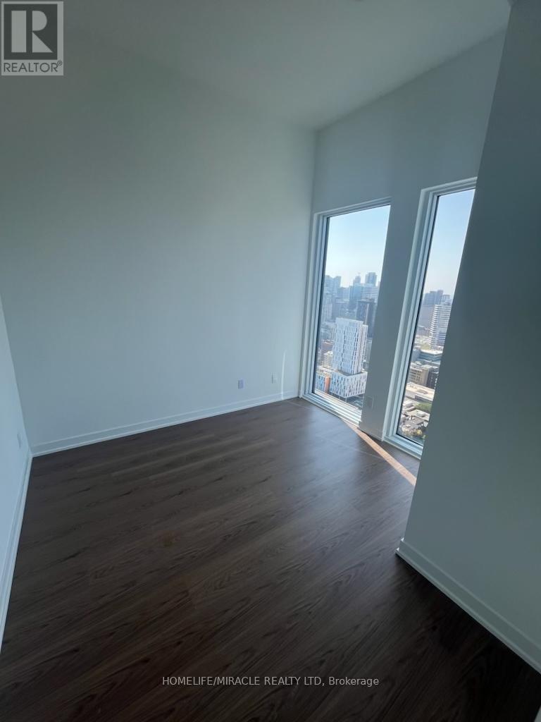 Ph03 - 319 Jarvis Street, Toronto, Ontario  M5B 2C2 - Photo 8 - C13717170