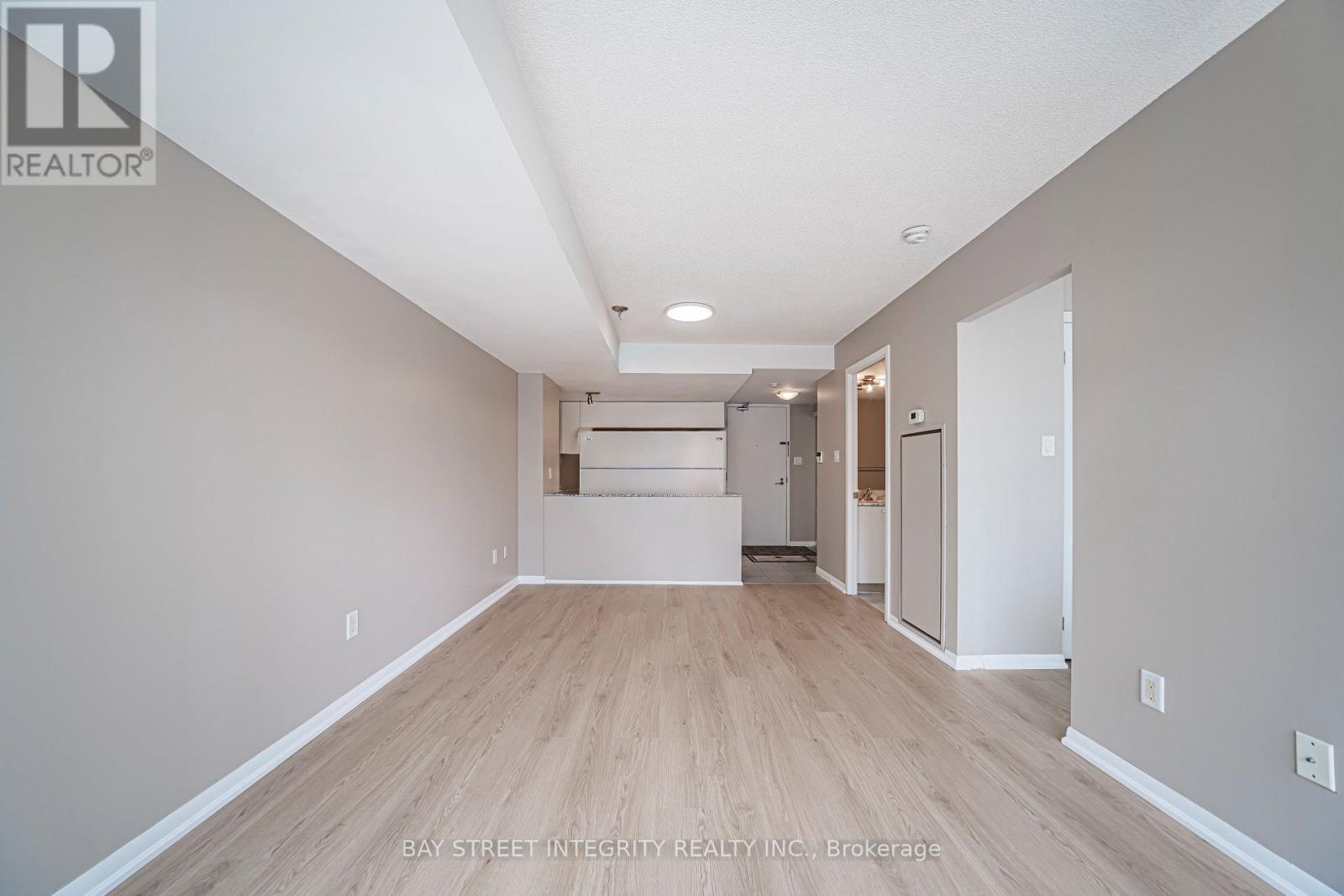 1406 - 38 Grenville Street, Toronto, Ontario  M4Y 1A5 - Photo 28 - C13717244