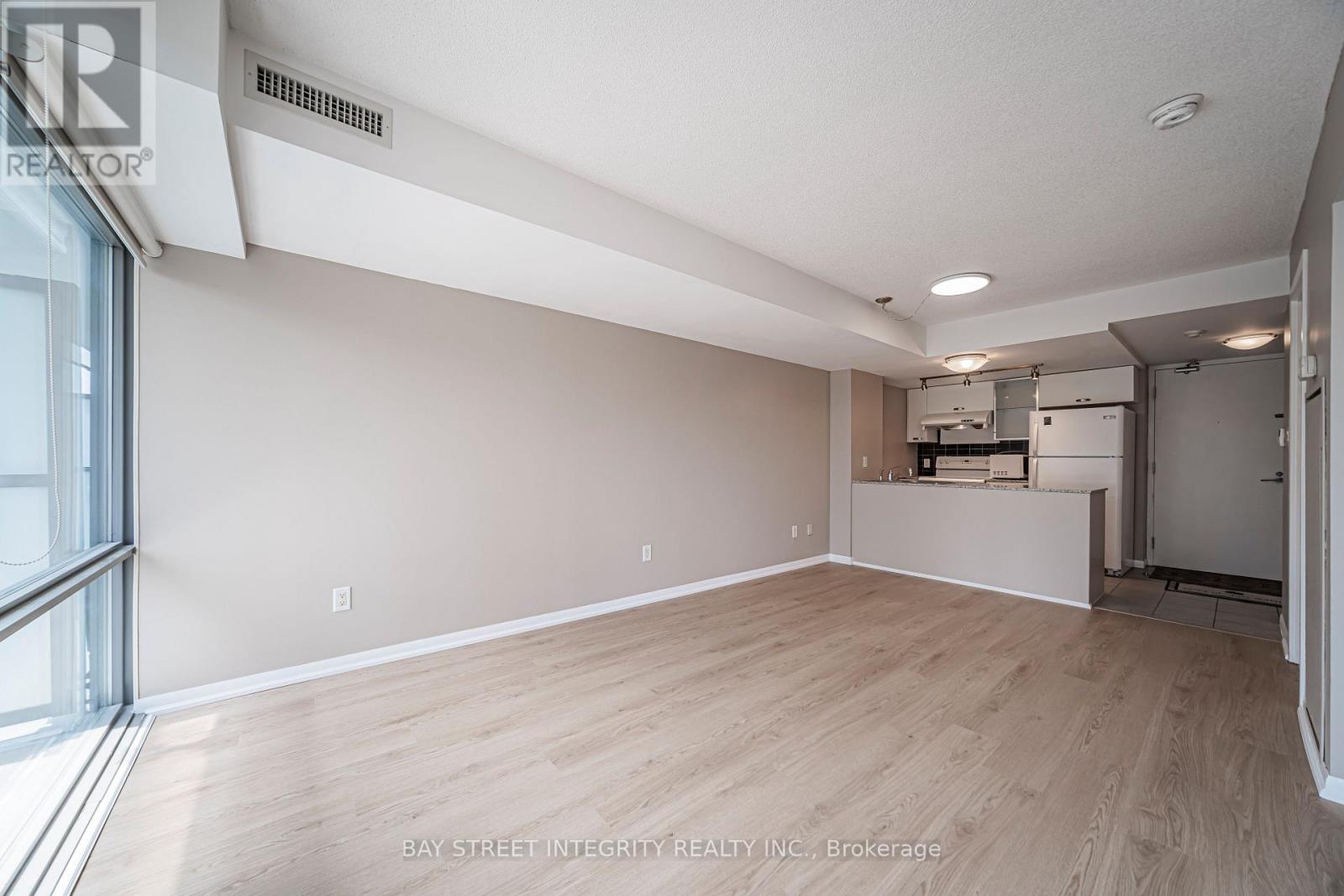 1406 - 38 Grenville Street, Toronto, Ontario  M4Y 1A5 - Photo 29 - C13717244