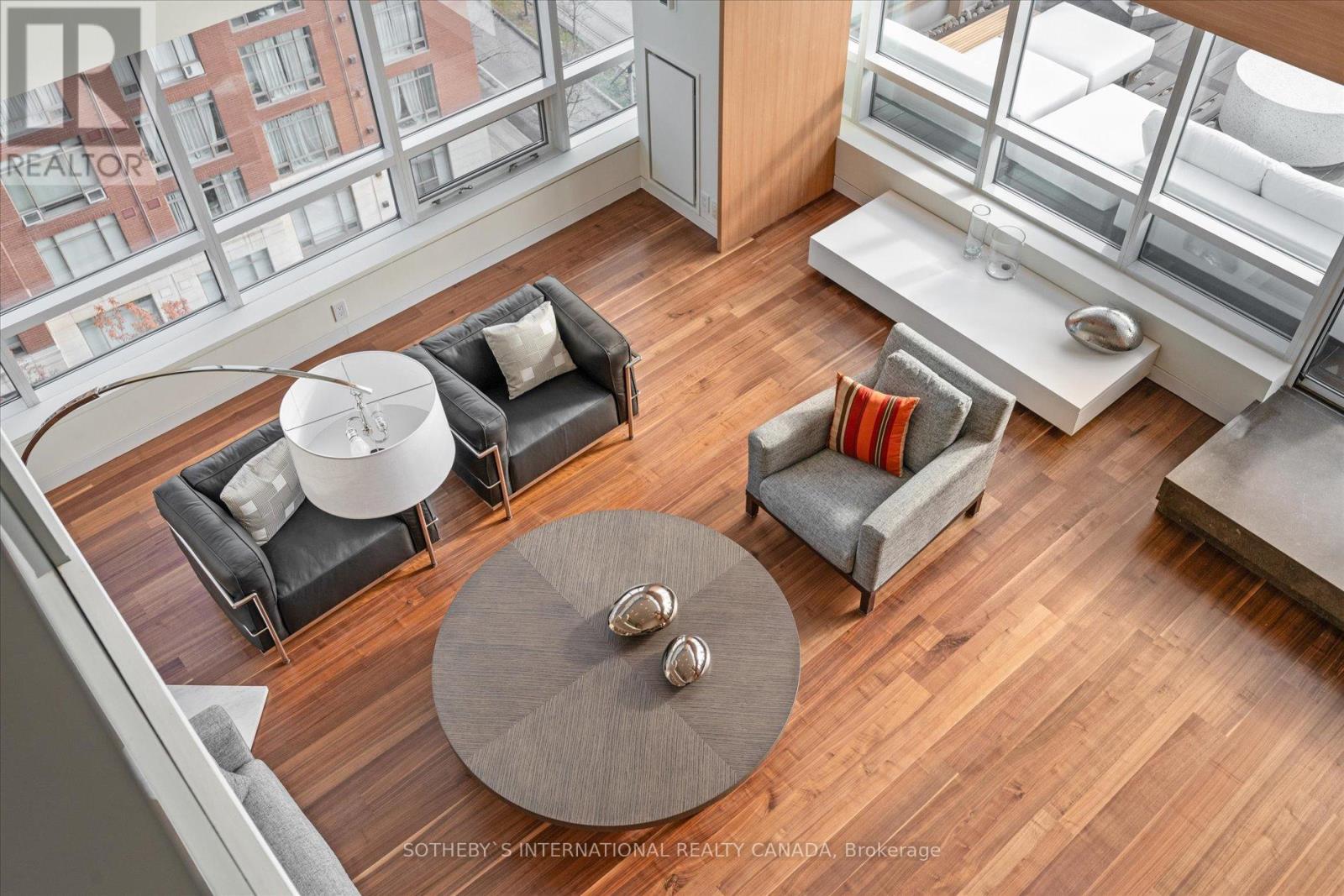 Ph1001w - 500 Queens Quay W, Toronto, Ontario  M5V 3K8 - Photo 16 - C13717278