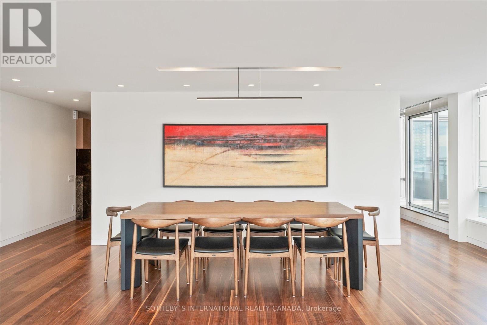 Ph1001w - 500 Queens Quay W, Toronto, Ontario  M5V 3K8 - Photo 17 - C13717278